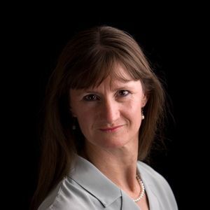 Meet your Posher, Jane